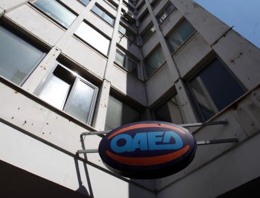 Από αύριο οι αιτήσεις για το πρόγραμμα επιχορήγησης επιχειρήσεων -Αφορά 15.000 ανέργους